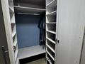 3-бөлмелі пәтер · 63 м² · 5/5 қабат, Магаза Масанчи 3 — Макатаева, бағасы: 400 000 ₸ в Алматы, Алмалинский р-н — фото 31