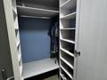 3-бөлмелі пәтер · 63 м² · 5/5 қабат, Магаза Масанчи 3 — Макатаева, бағасы: 400 000 ₸ в Алматы, Алмалинский р-н — фото 32
