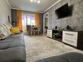 3-бөлмелі пәтер · 63 м² · 5/5 қабат, Магаза Масанчи 3 — Макатаева, бағасы: 400 000 ₸ в Алматы, Алмалинский р-н — фото 4