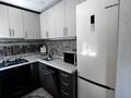 3-бөлмелі пәтер · 63 м² · 5/5 қабат, Магаза Масанчи 3 — Макатаева, бағасы: 400 000 ₸ в Алматы, Алмалинский р-н — фото 43