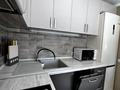 3-бөлмелі пәтер · 63 м² · 5/5 қабат, Магаза Масанчи 3 — Макатаева, бағасы: 400 000 ₸ в Алматы, Алмалинский р-н — фото 45