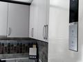3-бөлмелі пәтер · 63 м² · 5/5 қабат, Магаза Масанчи 3 — Макатаева, бағасы: 400 000 ₸ в Алматы, Алмалинский р-н — фото 48