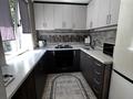 3-бөлмелі пәтер · 63 м² · 5/5 қабат, Магаза Масанчи 3 — Макатаева, бағасы: 400 000 ₸ в Алматы, Алмалинский р-н — фото 49