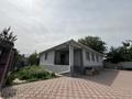 Отдельный дом · 4 комнаты · 140 м² · 6 сот., Нурпейсова 10В за 85 млн ₸ в Жанатурмысе