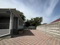 Отдельный дом · 4 комнаты · 140 м² · 6 сот., Нурпейсова 10В за 85 млн ₸ в Жанатурмысе — фото 2