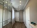 Отдельный дом · 4 комнаты · 140 м² · 6 сот., Нурпейсова 10В за 85 млн ₸ в Жанатурмысе — фото 3