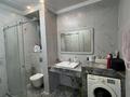 Отдельный дом · 4 комнаты · 140 м² · 6 сот., Нурпейсова 10В за 85 млн ₸ в Жанатурмысе — фото 6