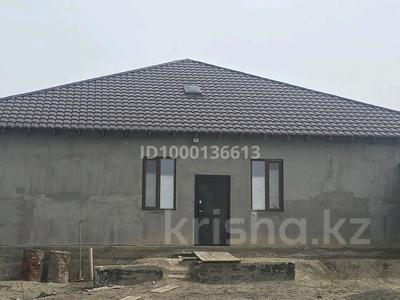 Отдельный дом · 5 комнат · 289 м² · 8 сот., 12 көше 27 за 27 млн ₸ в Атырау