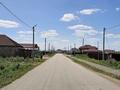 Жер телімі · 15 сотық, Нуркен Абдирова, бағасы: 8 млн ₸ в Жибек Жолы — фото 3