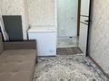 3-комнатная квартира · 58 м² · 1/4 этаж, Рижская 9 за 18 млн ₸ в Петропавловске — фото 11