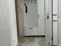 3-комнатная квартира · 58 м² · 1/4 этаж, Рижская 9 за 18 млн ₸ в Петропавловске — фото 14