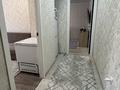 3-комнатная квартира · 58 м² · 1/4 этаж, Рижская 9 за 18 млн ₸ в Петропавловске — фото 16