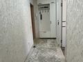 3-комнатная квартира · 58 м² · 1/4 этаж, Рижская 9 за 18 млн ₸ в Петропавловске — фото 17