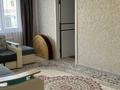 3-комнатная квартира · 58 м² · 1/4 этаж, Рижская 9 за 18 млн ₸ в Петропавловске