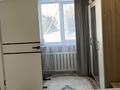 3-комнатная квартира · 58 м² · 1/4 этаж, Рижская 9 за 18 млн ₸ в Петропавловске — фото 5