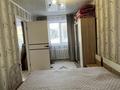 3-комнатная квартира · 58 м² · 1/4 этаж, Рижская 9 за 18 млн ₸ в Петропавловске — фото 6