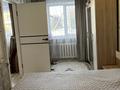 3-комнатная квартира · 58 м² · 1/4 этаж, Рижская 9 за 18 млн ₸ в Петропавловске — фото 7