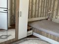3-комнатная квартира · 58 м² · 1/4 этаж, Рижская 9 за 18 млн ₸ в Петропавловске — фото 8