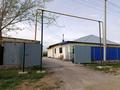 Жеке үй · 4 бөлме · 122 м² · 10 жүзд., Абай Құнанбаев 29 — За постом ГАИ, бағасы: 40 млн ₸ в Астане, Сарыарка р-н — фото 2