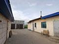 Жеке үй · 4 бөлме · 122 м² · 10 жүзд., Абай Құнанбаев 29 — За постом ГАИ, бағасы: 40 млн ₸ в Астане, Сарыарка р-н — фото 3