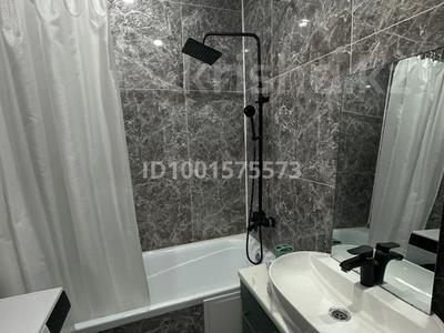 2-комнатная квартира · 42 м² · 10/10 этаж, Базовая за 24.5 млн ₸ в Усть-Каменогорске