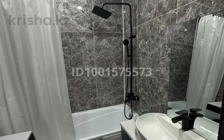 2-комнатная квартира · 42 м² · 10/10 этаж, Базовая за 24.5 млн ₸ в Усть-Каменогорске — фото 2