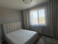 2-комнатная квартира · 42 м² · 10/10 этаж, Базовая за 24.5 млн ₸ в Усть-Каменогорске — фото 3