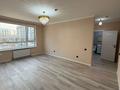 2-комнатная квартира · 55 м² · 2/6 этаж, Бауыржана Момышулы 11/14а за 46 млн ₸ в Алматы, Алатауский р-н