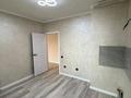 2-комнатная квартира · 55 м² · 2/6 этаж, Бауыржана Момышулы 11/14а за 46 млн ₸ в Алматы, Алатауский р-н — фото 10