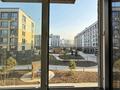 2-комнатная квартира · 55 м² · 2/6 этаж, Бауыржана Момышулы 11/14а за 46 млн ₸ в Алматы, Алатауский р-н — фото 11