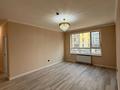 2-комнатная квартира · 55 м² · 2/6 этаж, Бауыржана Момышулы 11/14а за 46 млн ₸ в Алматы, Алатауский р-н — фото 2