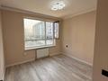 2-комнатная квартира · 55 м² · 2/6 этаж, Бауыржана Момышулы 11/14а за 46 млн ₸ в Алматы, Алатауский р-н — фото 4