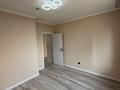 2-комнатная квартира · 55 м² · 2/6 этаж, Бауыржана Момышулы 11/14а за 46 млн ₸ в Алматы, Алатауский р-н — фото 5