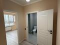2-комнатная квартира · 55 м² · 2/6 этаж, Бауыржана Момышулы 11/14а за 46 млн ₸ в Алматы, Алатауский р-н — фото 6