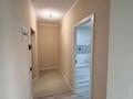 2-комнатная квартира · 55 м² · 2/6 этаж, Бауыржана Момышулы 11/14а за 46 млн ₸ в Алматы, Алатауский р-н — фото 7