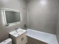 2-комнатная квартира · 55 м² · 2/6 этаж, Бауыржана Момышулы 11/14а за 46 млн ₸ в Алматы, Алатауский р-н — фото 8