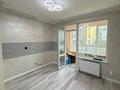 2-комнатная квартира · 55 м² · 2/6 этаж, Бауыржана Момышулы 11/14а за 46 млн ₸ в Алматы, Алатауский р-н — фото 9