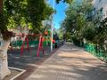 1-комнатная квартира · 31 м² · 2/5 этаж, Старый город, жанкожа-батыра за 8.8 млн ₸ в Актобе