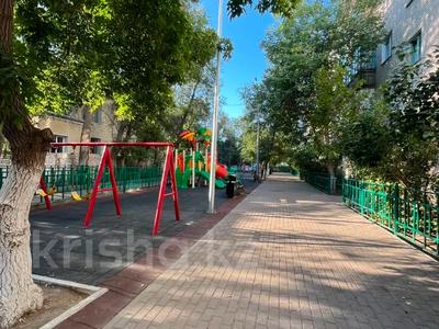 1-комнатная квартира · 31 м² · 2/5 этаж, Старый город, жанкожа-батыра за 8.8 млн ₸ в Актобе