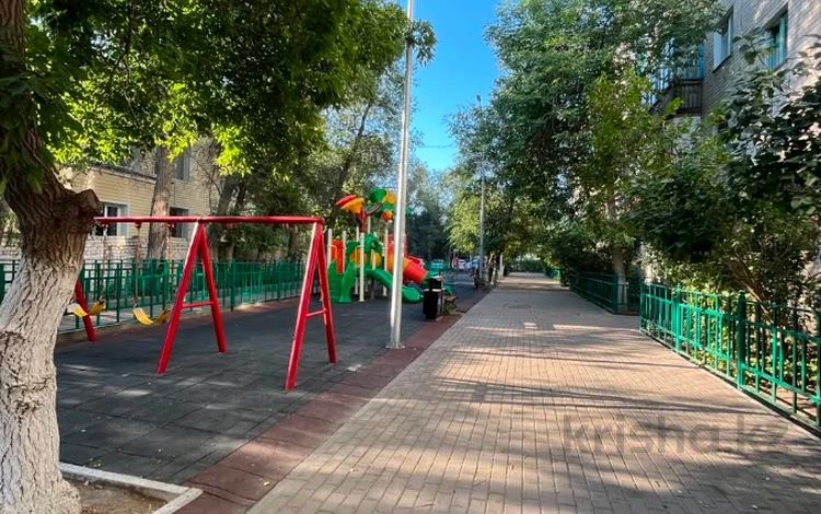 1-комнатная квартира · 31 м² · 2/5 этаж, Старый город, жанкожа-батыра за 8.8 млн ₸ в Актобе — фото 9