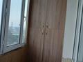 3-бөлмелі пәтер · 78.7 м² · 5/5 қабат, Колдасова 19а — Батталханова, бағасы: 35 млн ₸ в  — фото 10
