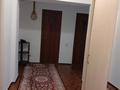 3-бөлмелі пәтер · 78.7 м² · 5/5 қабат, Колдасова 19а — Батталханова, бағасы: 35 млн ₸ в  — фото 13