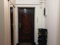 3-бөлмелі пәтер · 78.7 м² · 5/5 қабат, Колдасова 19а — Батталханова, бағасы: 35 млн ₸ в  — фото 14