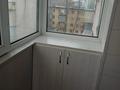 3-бөлмелі пәтер · 78.7 м² · 5/5 қабат, Колдасова 19а — Батталханова, бағасы: 35 млн ₸ в  — фото 16