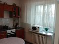 3-бөлмелі пәтер · 78.7 м² · 5/5 қабат, Колдасова 19а — Батталханова, бағасы: 35 млн ₸ в  — фото 17