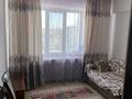 3-бөлмелі пәтер · 78.7 м² · 5/5 қабат, Колдасова 19а — Батталханова, бағасы: 35 млн ₸ в  — фото 3