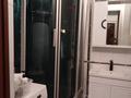 3-бөлмелі пәтер · 78.7 м² · 5/5 қабат, Колдасова 19а — Батталханова, бағасы: 35 млн ₸ в  — фото 7