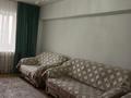 3-бөлмелі пәтер · 78.7 м² · 5/5 қабат, Колдасова 19а — Батталханова, бағасы: 35 млн ₸ в  — фото 8