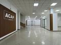 Еркін · 1800 м², бағасы: 3.6 млн ₸ в Атырау, мкр СМП 163