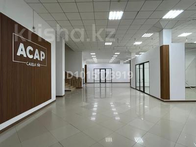 Еркін · 1800 м², бағасы: 3.6 млн ₸ в Атырау, мкр СМП 163